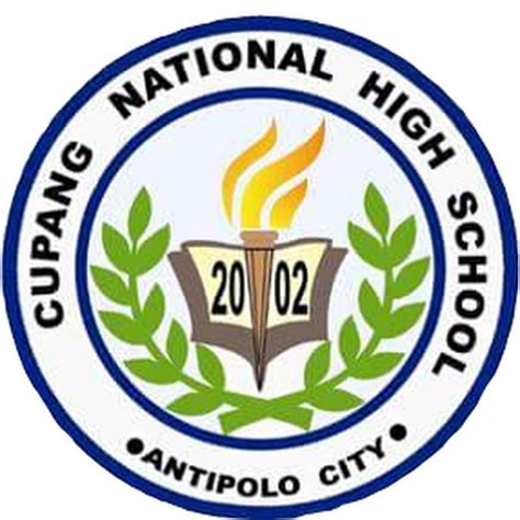 cupang national high school photos|Cupang National High School .